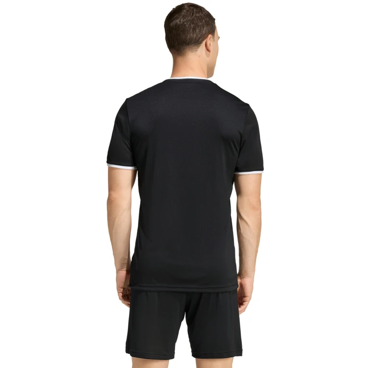 koszulka-meska-adidas-jz2505-czarna-4.jpg