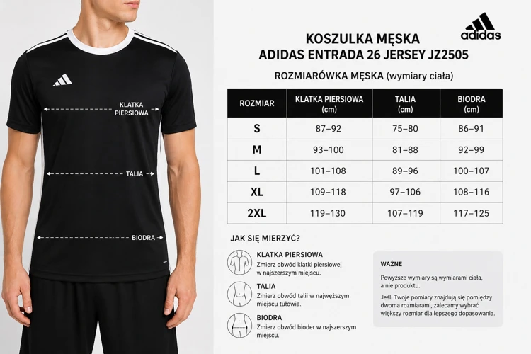 koszulka-meska-adidas-jz2505-czarna.jpg