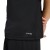 koszulka-meska-adidas-jz2505-czarna-6.jpg