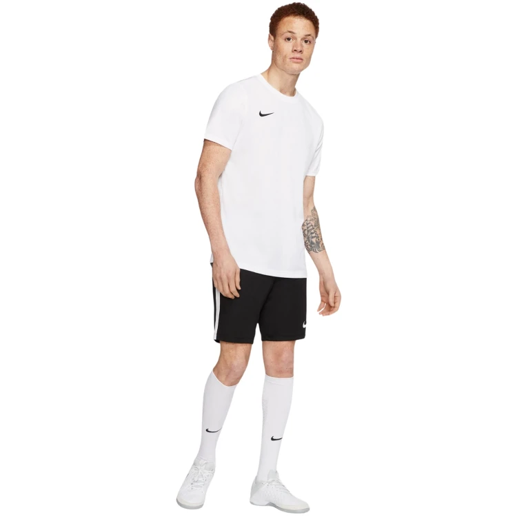 nike-koszulka-meska-biala-bv6708-100-3.jpg