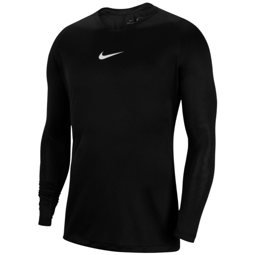 koszulka-nike-dry-park-av2609-010-czarna-2.jpg