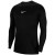 koszulka-nike-dry-park-av2609-010-czarna-2.jpg
