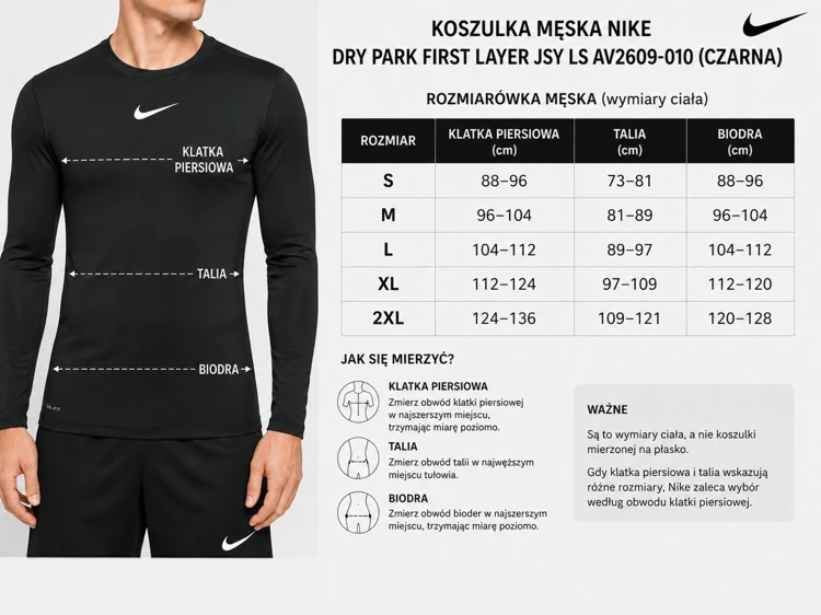 koszulka-nike-dry-park-av2609-010-czarna-6.jpg