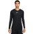 koszulka-nike-dry-park-av2609-010-czarna.jpg