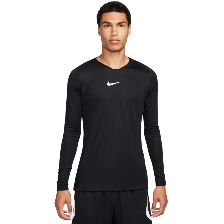 koszulka-nike-dry-park-av2609-010-czarna.jpg