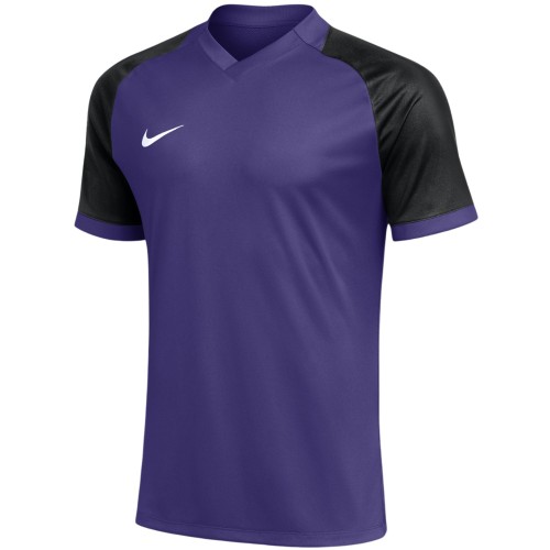 koszulka-meska-nike-hv8151-fioletowo-czarna.jpg
