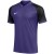 koszulka-meska-nike-hv8151-fioletowo-czarna.jpg