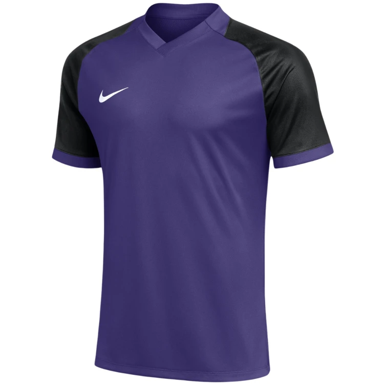 koszulka-meska-nike-hv8151-fioletowo-czarna.jpg