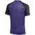 koszulka-meska-nike-hv8151-fioletowo-czarna-2.jpg