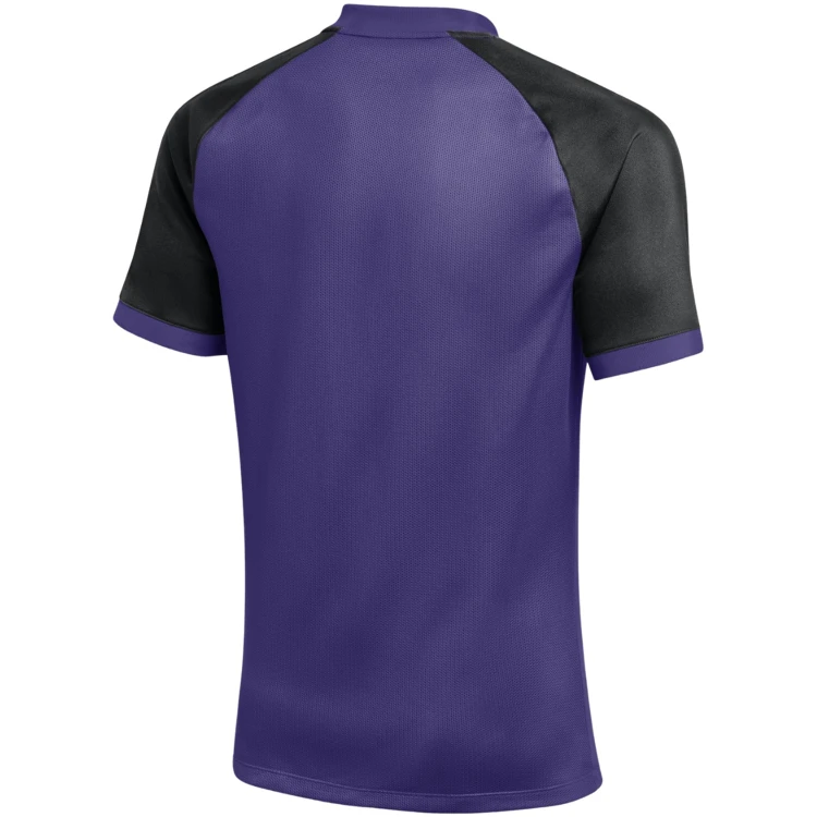 koszulka-meska-nike-hv8151-fioletowo-czarna-2.jpg