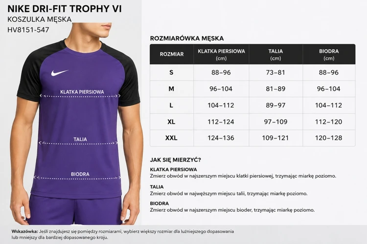 koszulka-meska-nike-hv8151-fioletowo-czarna-3.jpg