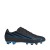 buty-adidas-hyperfast-kj0992.jpg