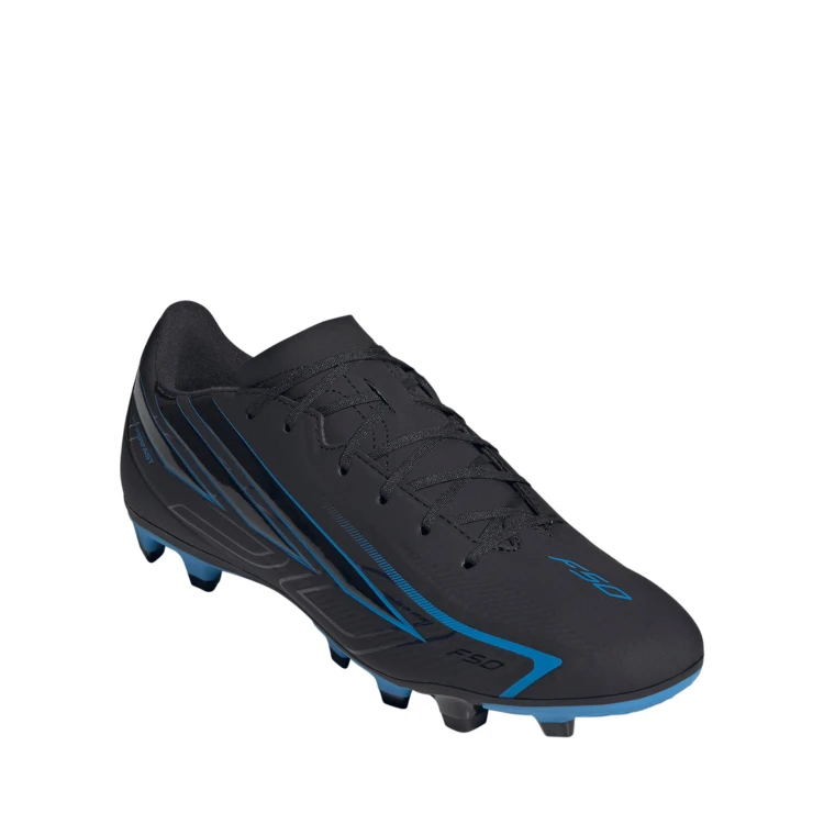 buty-adidas-hyperfast-kj0992-2.jpg