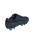 buty-adidas-hyperfast-kj0992-3.jpg