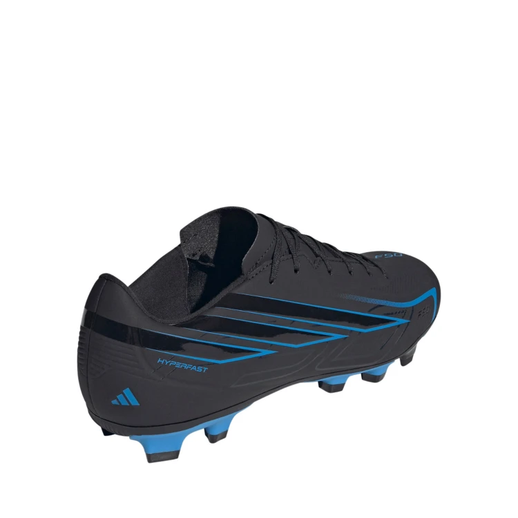 buty-adidas-hyperfast-kj0992-3.jpg