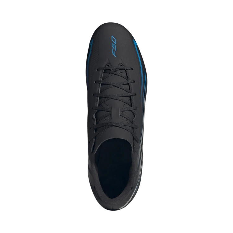 buty-adidas-hyperfast-kj0992-4.jpg