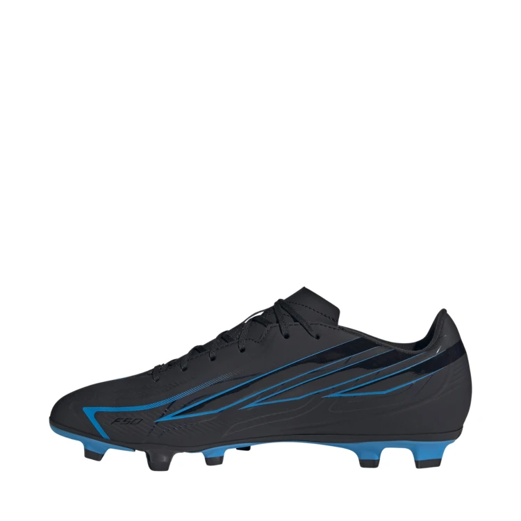 buty-adidas-hyperfast-kj0992-5.jpg