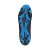 buty-adidas-hyperfast-kj0992-6.jpg