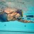 Rurka-czolowa-Aqua-Sphere-Focus-Snorkel-Small-Fit-junior.jpg