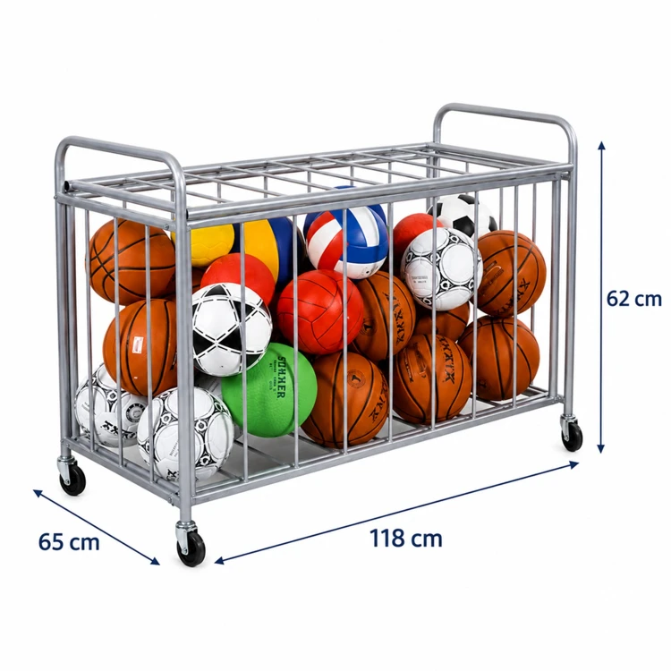 kosz-na-pilki-118x65x65x62-6.jpg