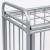 kosz-na-pilki-118x65x65x62-5.jpg