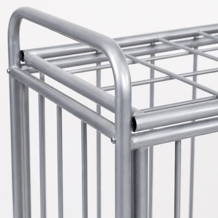 kosz-na-pilki-118x65x65x62-5.jpg