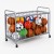 kosz-na-pilki-118x65x65x62-2.jpg