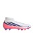 adidas-buty-pilkarskie-ih7094.jpg