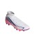 adidas-buty-pilkarskie-ih7094-2.jpg