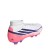 adidas-buty-pilkarskie-ih7094-3.jpg