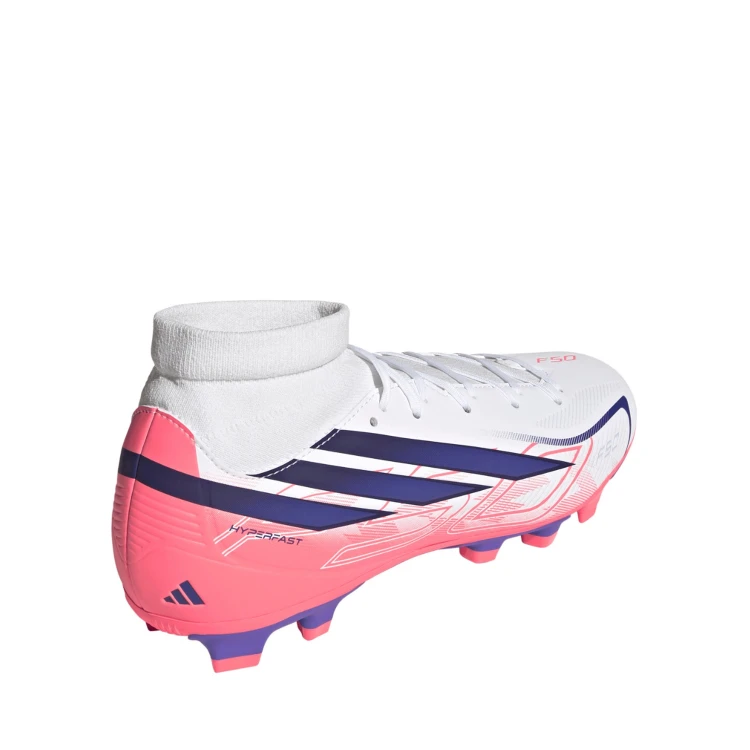 adidas-buty-pilkarskie-ih7094-3.jpg