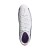 adidas-buty-pilkarskie-ih7094-4.jpg