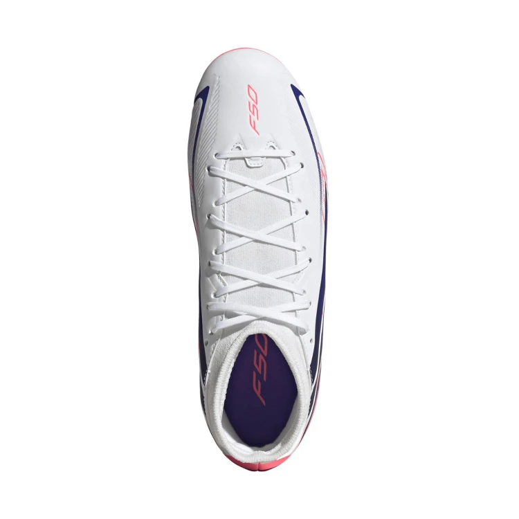 adidas-buty-pilkarskie-ih7094-4.jpg