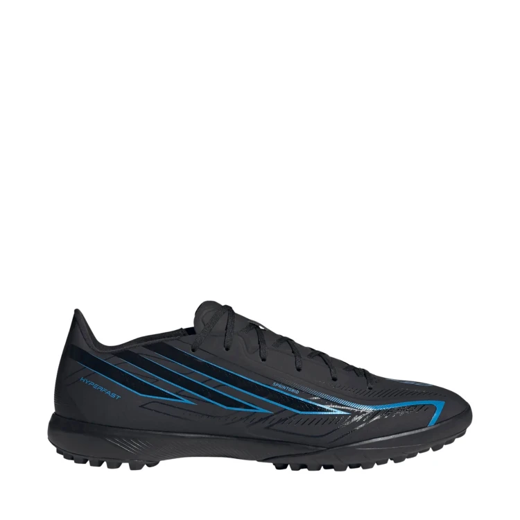 turf-buty-pilkarskie-adidas-kj3436.jpg