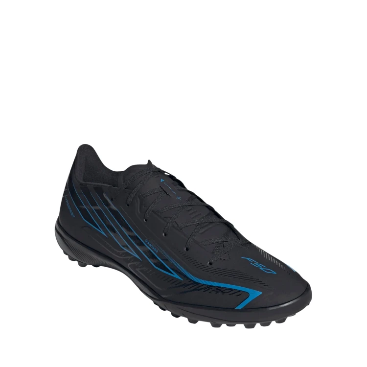 turf-buty-pilkarskie-adidas-kj3436-2.jpg