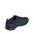 turf-buty-pilkarskie-adidas-kj3436-3.jpg