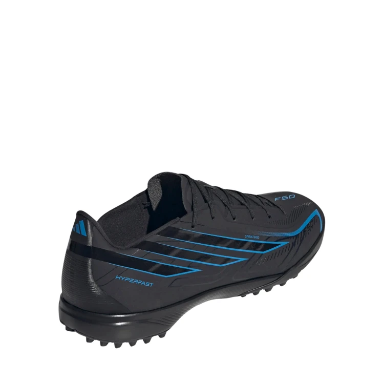 turf-buty-pilkarskie-adidas-kj3436-3.jpg