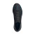 turf-buty-pilkarskie-adidas-kj3436-4.jpg