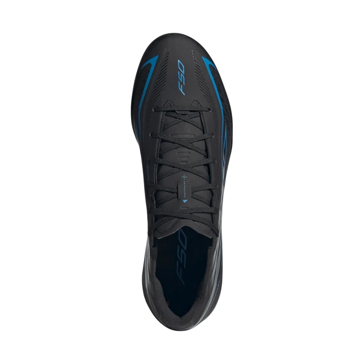 turf-buty-pilkarskie-adidas-kj3436-4.jpg