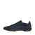 turf-buty-pilkarskie-adidas-kj3436-5.jpg