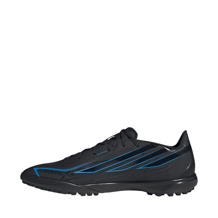 turf-buty-pilkarskie-adidas-kj3436-5.jpg