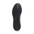 turf-buty-pilkarskie-adidas-kj3436-6.jpg