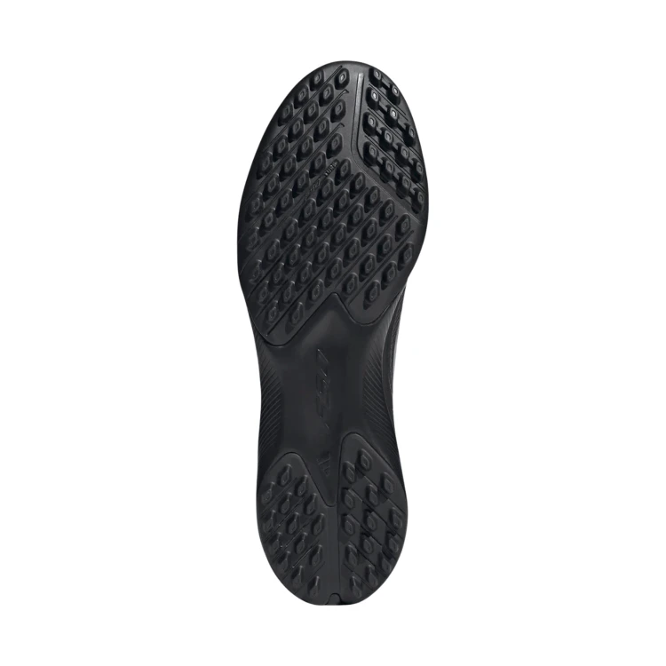 turf-buty-pilkarskie-adidas-kj3436-6.jpg