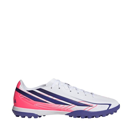 buty-pilkarskie-adidas-turf-kj3409.jpg