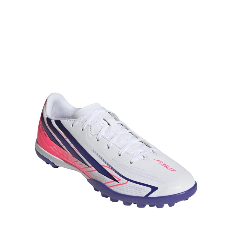 buty-pilkarskie-adidas-turf-kj3409-2.jpg