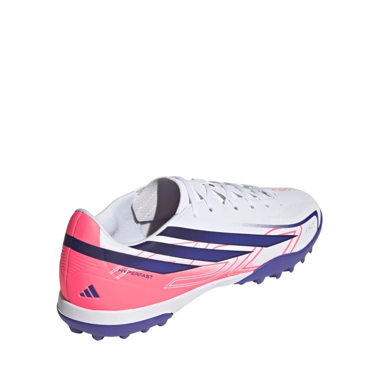 buty-pilkarskie-adidas-turf-kj3409-3.jpg