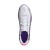 buty-pilkarskie-adidas-turf-kj3409-4.jpg