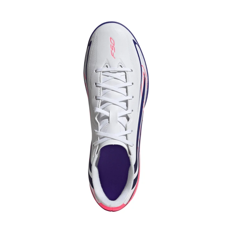 buty-pilkarskie-adidas-turf-kj3409-4.jpg