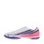 buty-pilkarskie-adidas-turf-kj3409-5.jpg
