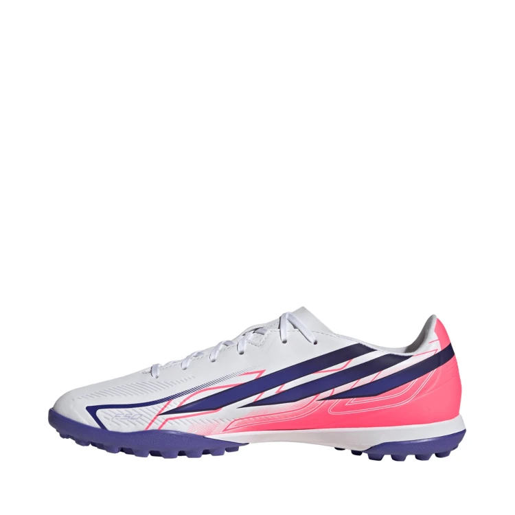 buty-pilkarskie-adidas-turf-kj3409-5.jpg